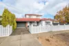 7 Wood Street, Mooroopna, Vic 3629-Image