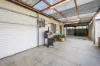 7 Wood Street, Mooroopna, Vic 3629-Image