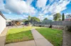 7 Wood Street, Mooroopna, Vic 3629-Image