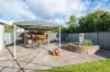 7 Wood Street, Mooroopna, Vic 3629-Image
