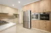 7 Wood Street, Mooroopna, Vic 3629-Image
