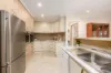 7 Wood Street, Mooroopna, Vic 3629-Image