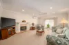 7 Wood Street, Mooroopna, Vic 3629-Image