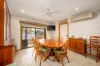 7 Wood Street, Mooroopna, Vic 3629-Image