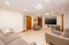 7 Wood Street, Mooroopna, Vic 3629-Image