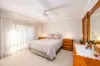7 Wood Street, Mooroopna, Vic 3629-Image