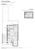 7 Wood Street, Mooroopna, Vic 3629-Floorplan