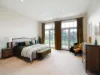 7 Wood  Street, Woodend, Vic 3442-Image
