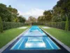 7 Wood  Street, Woodend, Vic 3442-Image