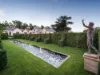 7 Wood  Street, Woodend, Vic 3442-Image