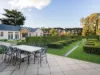 7 Wood  Street, Woodend, Vic 3442-Image