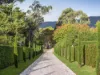 7 Wood  Street, Woodend, Vic 3442-Image