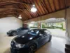 7 Wood  Street, Woodend, Vic 3442-Image