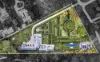 7 Wood  Street, Woodend, Vic 3442-Image