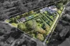 7 Wood  Street, Woodend, Vic 3442-Image