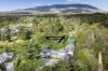 7 Wood  Street, Woodend, Vic 3442-Image