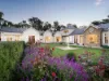 7 Wood  Street, Woodend, Vic 3442-Image