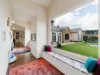 7 Wood  Street, Woodend, Vic 3442-Image