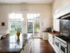 7 Wood  Street, Woodend, Vic 3442-Image