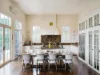 7 Wood  Street, Woodend, Vic 3442-Image