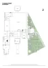 7 Wood  Street, Woodend, Vic 3442-Floorplan