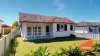 7 Woodberry Street, Rutherford, NSW 2320