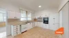 7 Woodberry Street, Rutherford, NSW 2320-Image