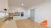 7 Woodberry Street, Rutherford, NSW 2320-Image