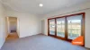 7 Woodberry Street, Rutherford, NSW 2320-Image