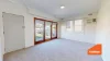 7 Woodberry Street, Rutherford, NSW 2320-Image