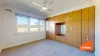 7 Woodberry Street, Rutherford, NSW 2320-Image