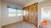 7 Woodberry Street, Rutherford, NSW 2320-Image