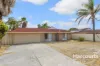 7 Woodbine Terrace, Mirrabooka, WA 6061