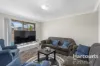 7 Woodbine Terrace, Mirrabooka, WA 6061-Image
