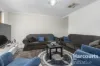 7 Woodbine Terrace, Mirrabooka, WA 6061-Image