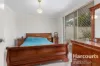 7 Woodbine Terrace, Mirrabooka, WA 6061-Image