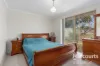 7 Woodbine Terrace, Mirrabooka, WA 6061-Image