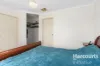 7 Woodbine Terrace, Mirrabooka, WA 6061-Image