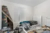 7 Woodbine Terrace, Mirrabooka, WA 6061-Image