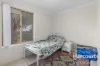 7 Woodbine Terrace, Mirrabooka, WA 6061-Image