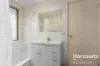 7 Woodbine Terrace, Mirrabooka, WA 6061-Image