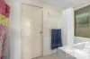7 Woodbine Terrace, Mirrabooka, WA 6061-Image