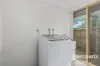 7 Woodbine Terrace, Mirrabooka, WA 6061-Image