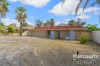 7 Woodbine Terrace, Mirrabooka, WA 6061-Image