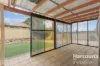7 Woodbine Terrace, Mirrabooka, WA 6061-Image