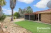 7 Woodbine Terrace, Mirrabooka, WA 6061-Image