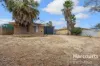 7 Woodbine Terrace, Mirrabooka, WA 6061-Image