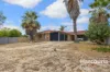 7 Woodbine Terrace, Mirrabooka, WA 6061-Image