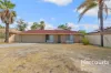 7 Woodbine Terrace, Mirrabooka, WA 6061-Image