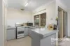 7 Woodbine Terrace, Mirrabooka, WA 6061-Image